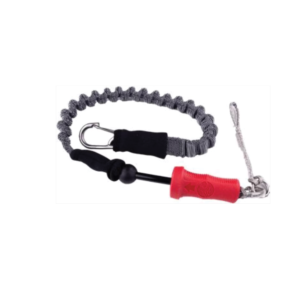 Cabrinha Kite Leash Pro 2026
