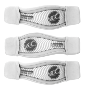 Cabrinha Ultralight Strap X2 Surf 2026