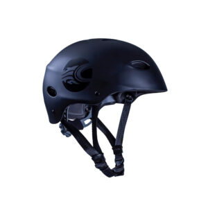 Cabrinha Helmet 2026