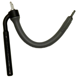 Cabrinha Connector System Surf Slider 2026