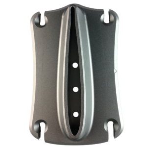 Cabrinha Forged Mast Plate Socket 2026