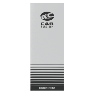 Cabrinha Fusion Alloy Mast MKII 2026