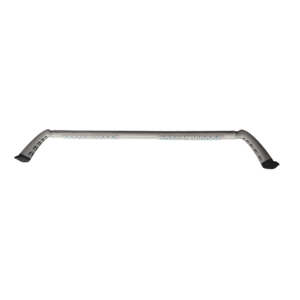 Cabrinha Wing Handle Bar MNT HRDWRE 2026