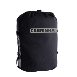 Cabrinha Universal Kite Bag 2026