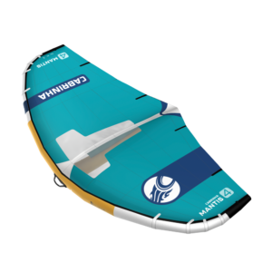 Cabrinha Mantis APEX 2026