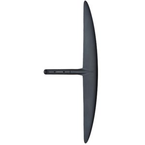 Cabrinha Prestige Front Wing 2026