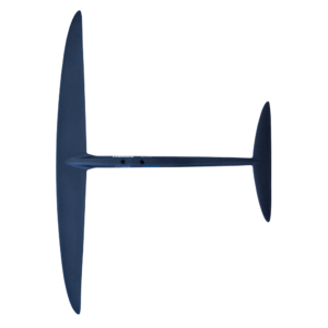 Cabrinha Prestige Wing Kit 2026