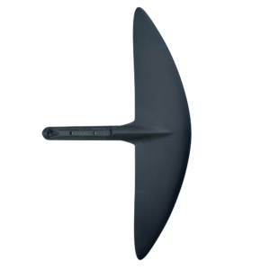 Cabrinha Rebound Front Wing 2026