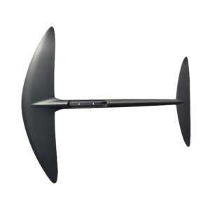 Cabrinha Rebound Wing Kit 2026