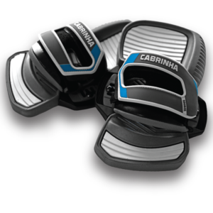 Cabrinha Source Binding Complete 2026