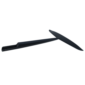 Cabrinha Tweaker Tail Wing 2026