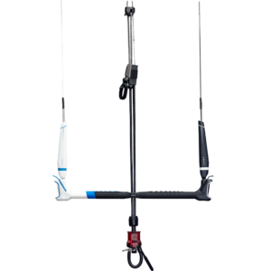 Cabrinha Unify Leash 2026