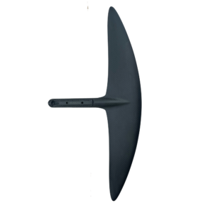 Cabrinha Whippit Front Wing 2026