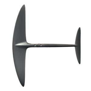 Cabrinha Whippit Wing Kit 2026