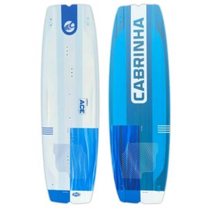 Cabrinha Ace Apex 2026