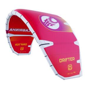 Cabrinha Drifter Apex 2026