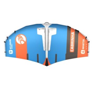 Cabrinha Mantis 2026