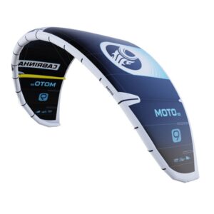 Cabrinha Moto X Apex 2026