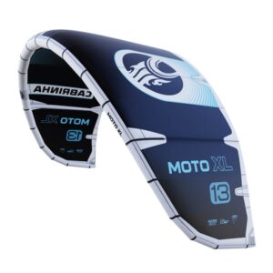 Cabrinha Moto XL Apex 2026