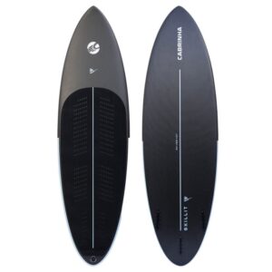 Cabrinha Skillit 2026