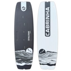 Cabrinha Spectrum 2026