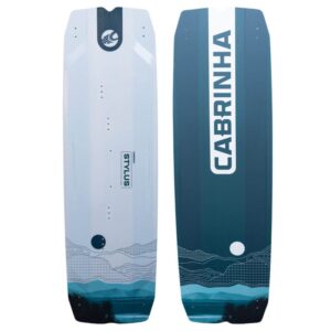 Cabrinha Stylus 2026