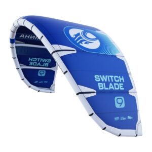 Cabrinha Switchblade Apex 2026