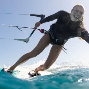 Cabrinha Unify Control System 2026