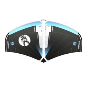 Cabrinha Vision 2026