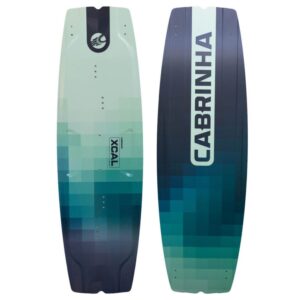 Cabrinha Xcal Apex 2026