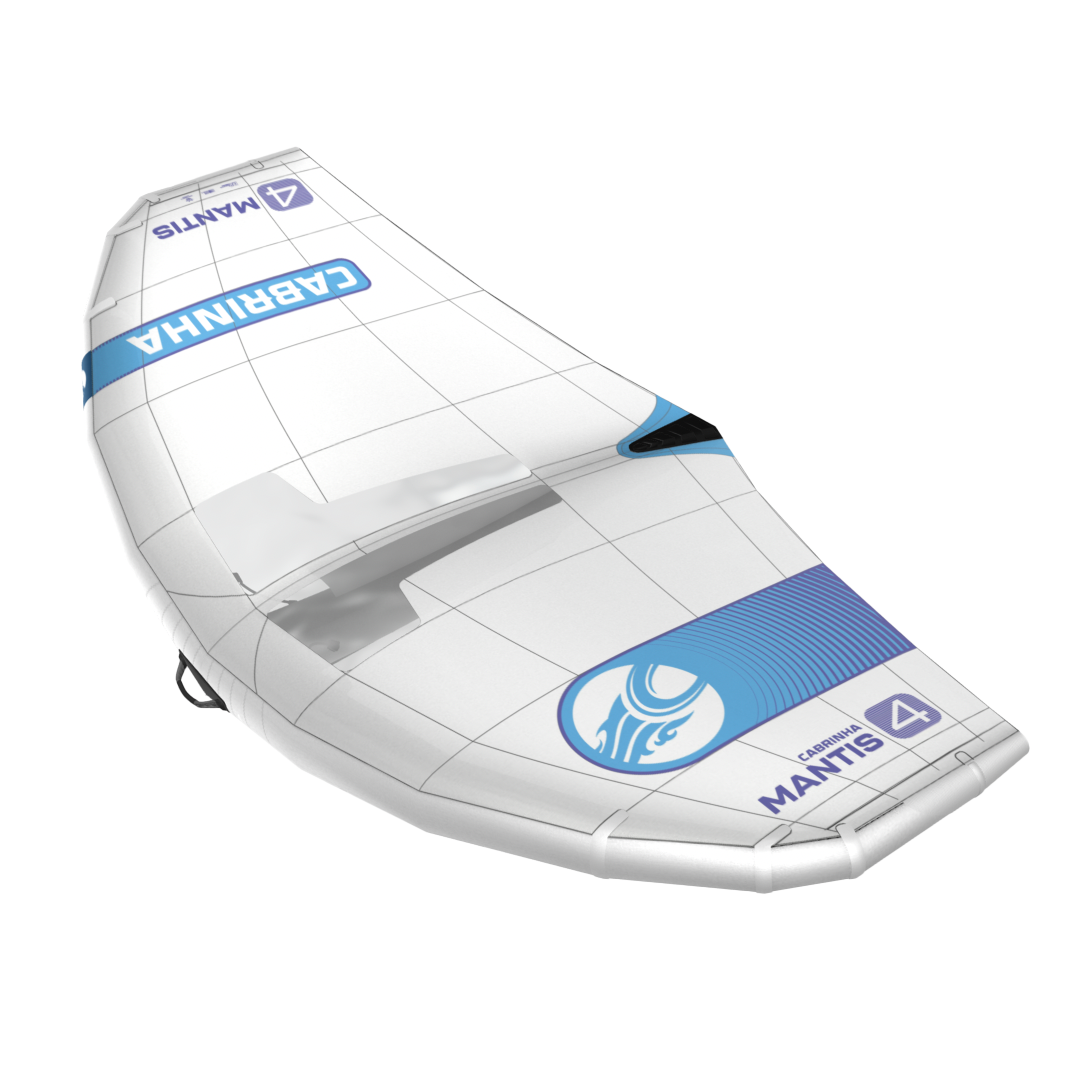Windsurf Foil Boards