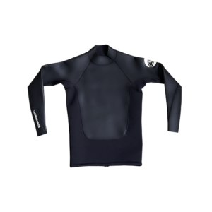 Cabrinha Neo Top 2mm Mesh 2026