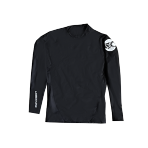 Cabrinha Neo Top 2mm Mesh 2026