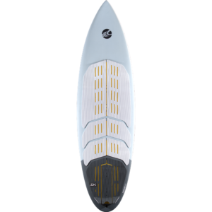 Cabrinha Phantom Surfboard 2026