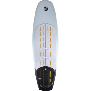 Cabrinha Method Surfboard 2026