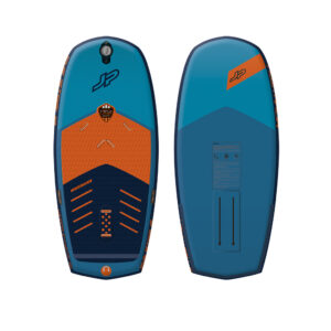 JP Australia WingAir SE Wingboard 2026