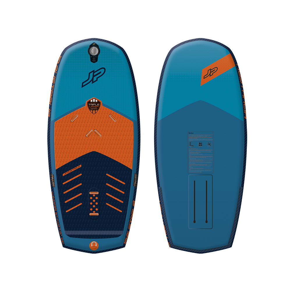 JP Australia WingAir SE Wingboard 2026