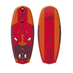 JP Australia FreeFoil Air 2026