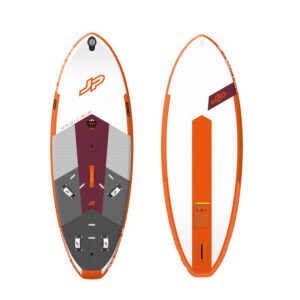 JP Australia MagicAir 2026