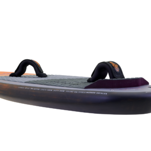 JP Australia S-Winger Wingboard 2026