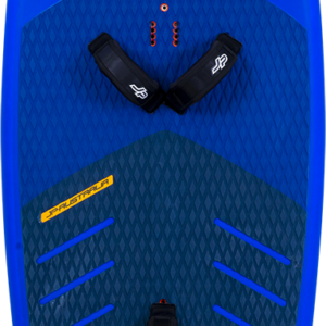 JP Australia Outback SUP 2025