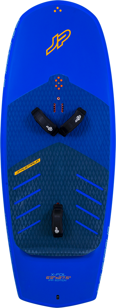 JP Australia Outback SUP 2025