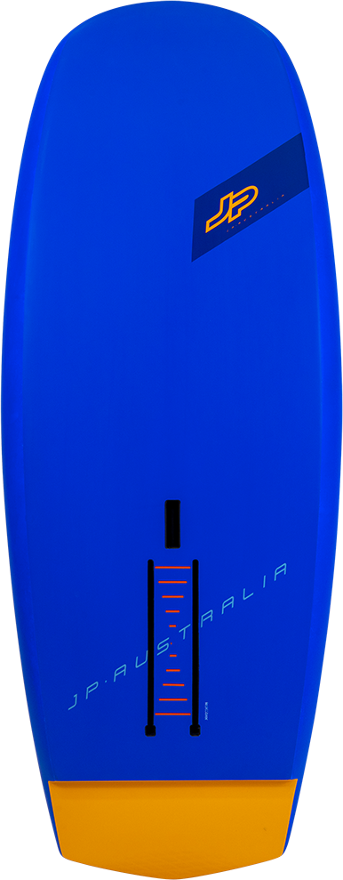 JP Australia Outback SUP 2025 - Image 2