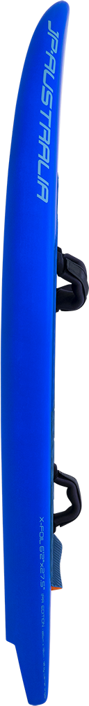 JP Australia Outback SUP 2025 - Image 3