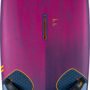 JP Australia Super Sport 2026