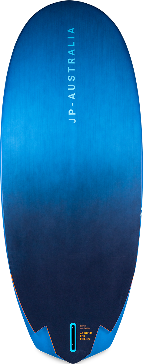 JP Australia Super Lightwind 2026 - Image 2