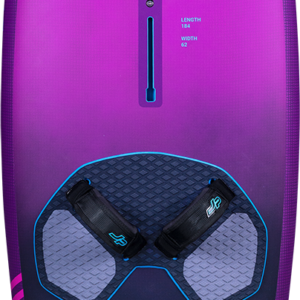JP Australia HydroFoil 2026