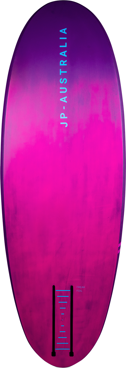 JP Australia HydroFoil 2026 - Image 2