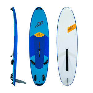JP Australia Funster Sport 2026