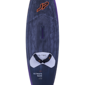 JP Australia Ultimate Wave 2026